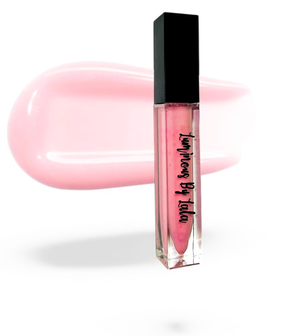 “High Fashion” Gloss 7ml