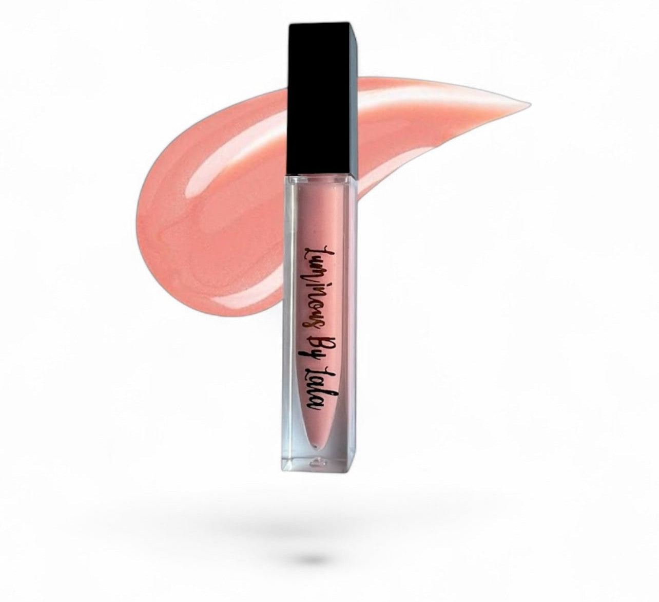 “ Nuetrals” Gloss 7ml