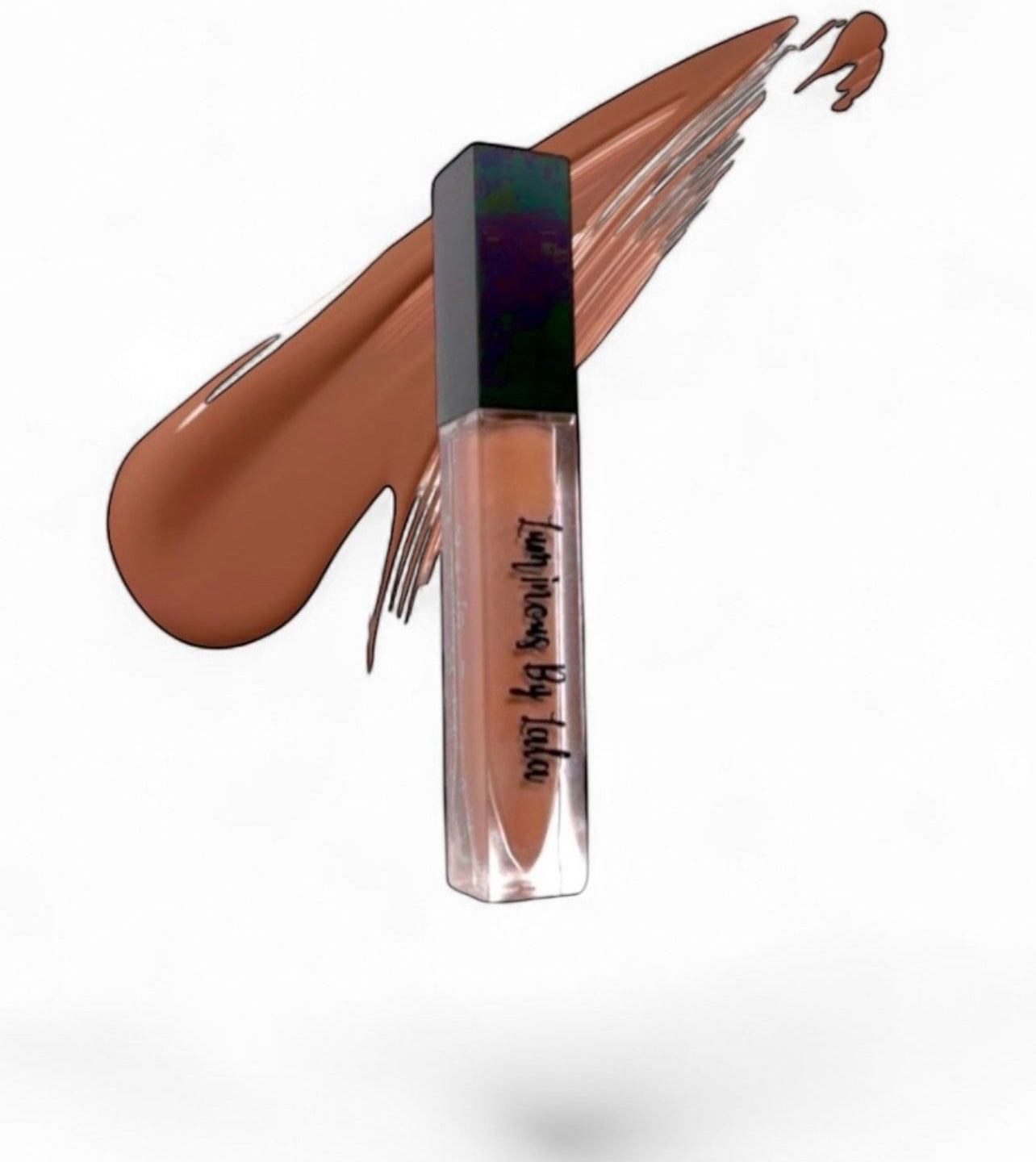 "Expresso" Gloss 7ml