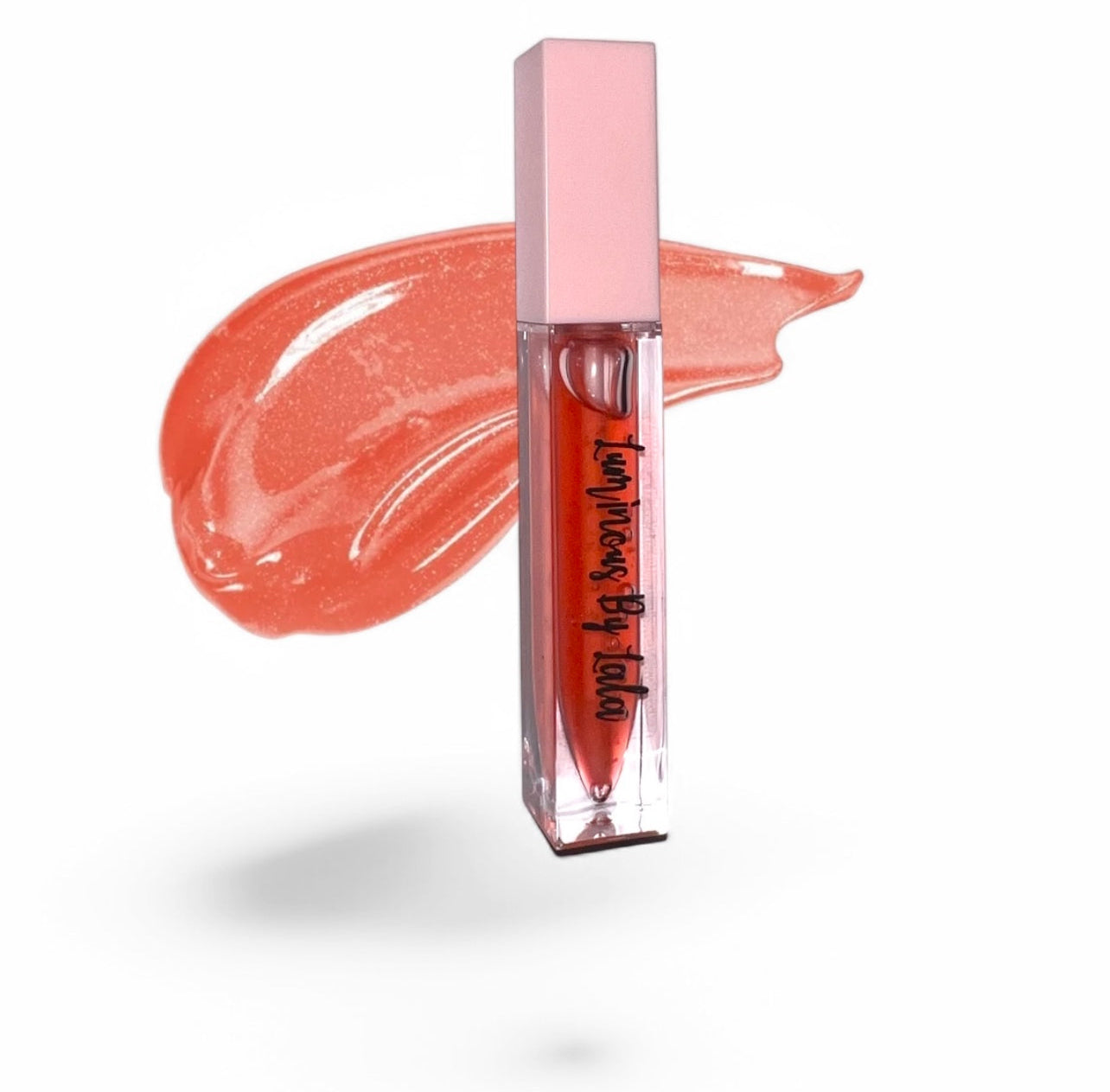 "Appletini" Gloss 7ml