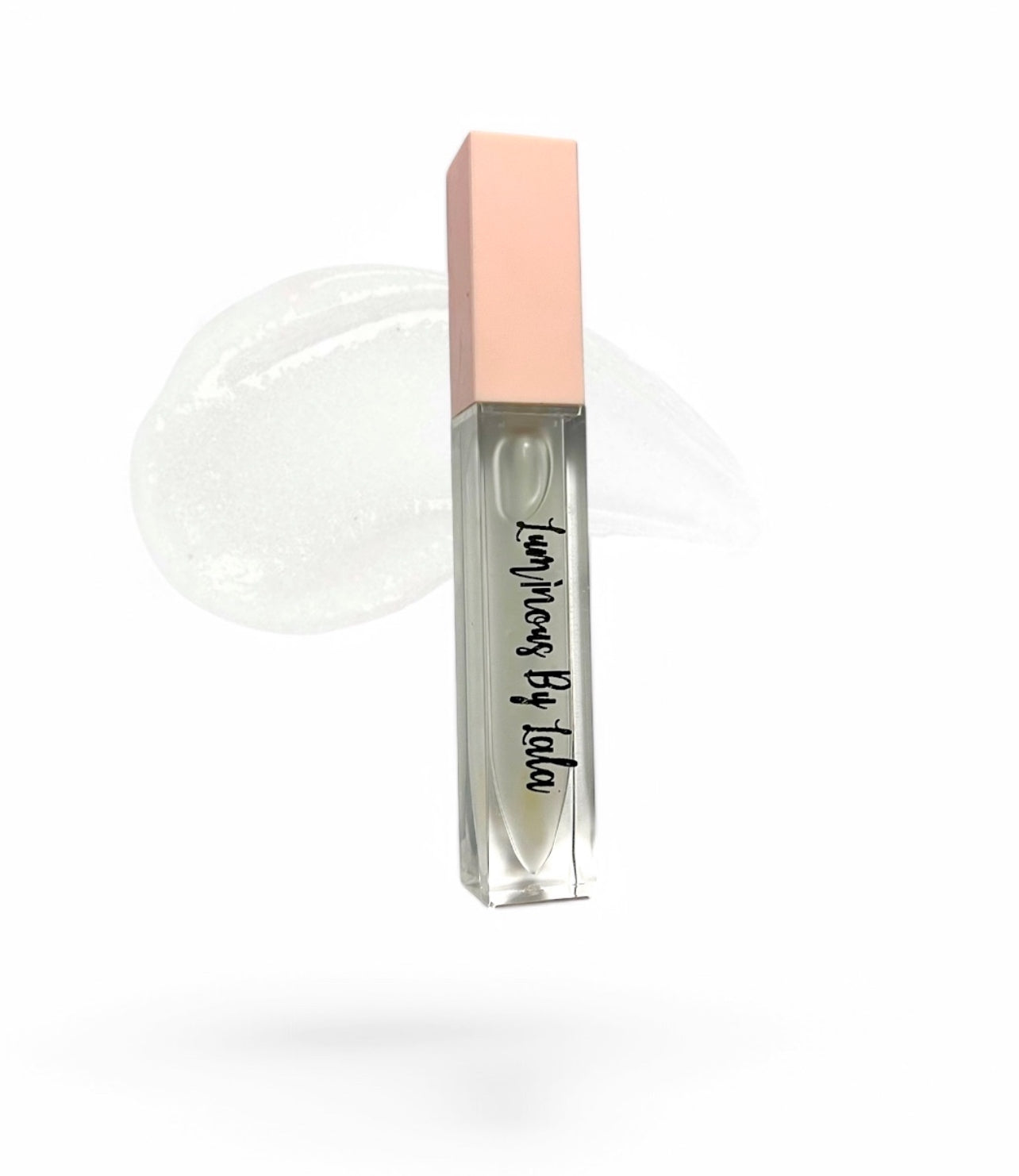 “cocoNUT” Gloss 7ml