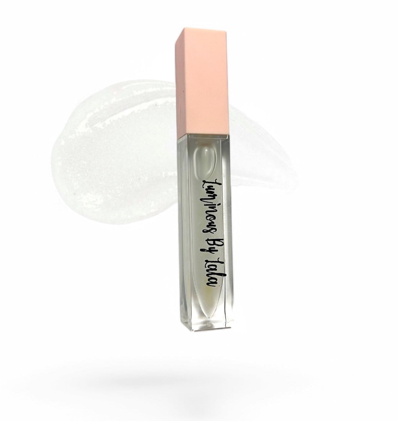 “cocoNUT” Gloss 7ml