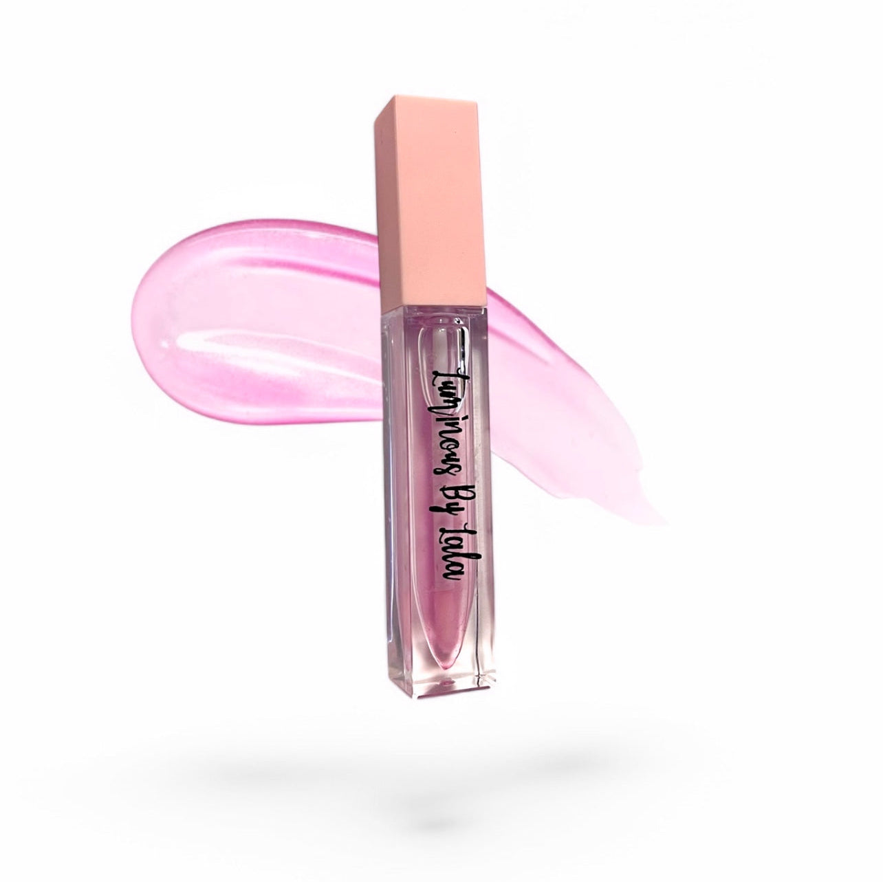 "Brat’z" Gloss 7ml