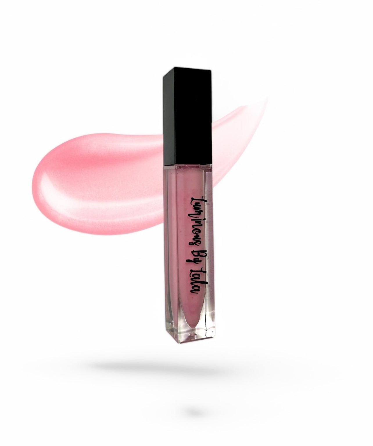 "Chanel’s Hour" Gloss 7ml