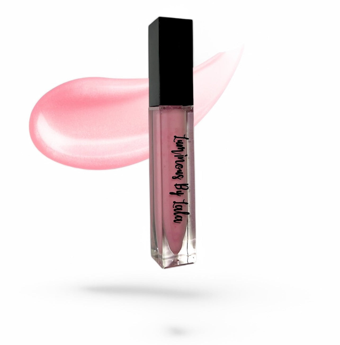 "Chanel’s Hour" Gloss 7ml
