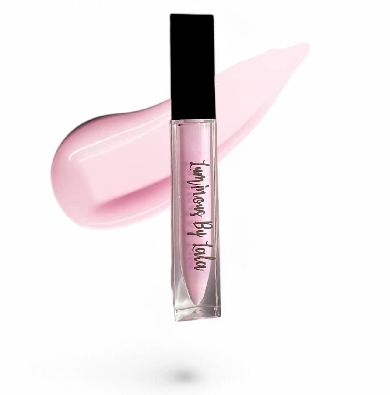 “Passenger Princess” Cream Gloss 7ml