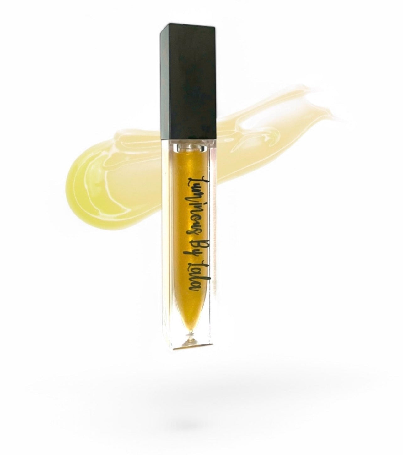 "Sugar Dream" Gloss 7ml