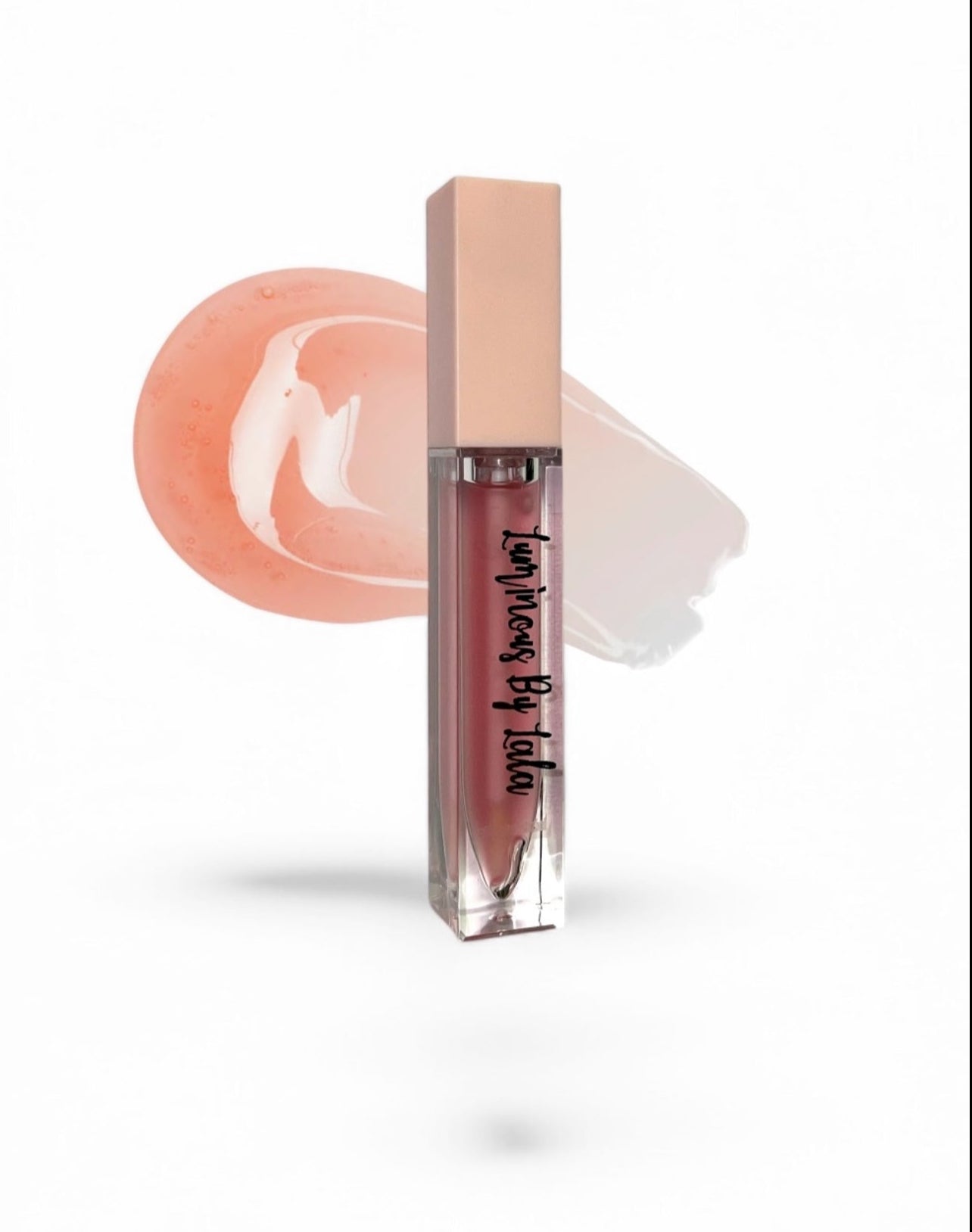 “ Victorious “ Gloss 7ml