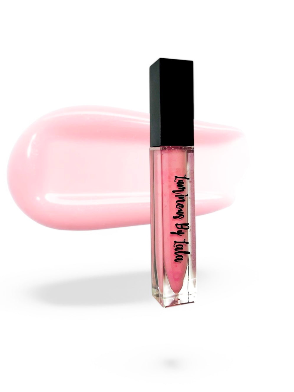 “High Fashion” Gloss 7ml