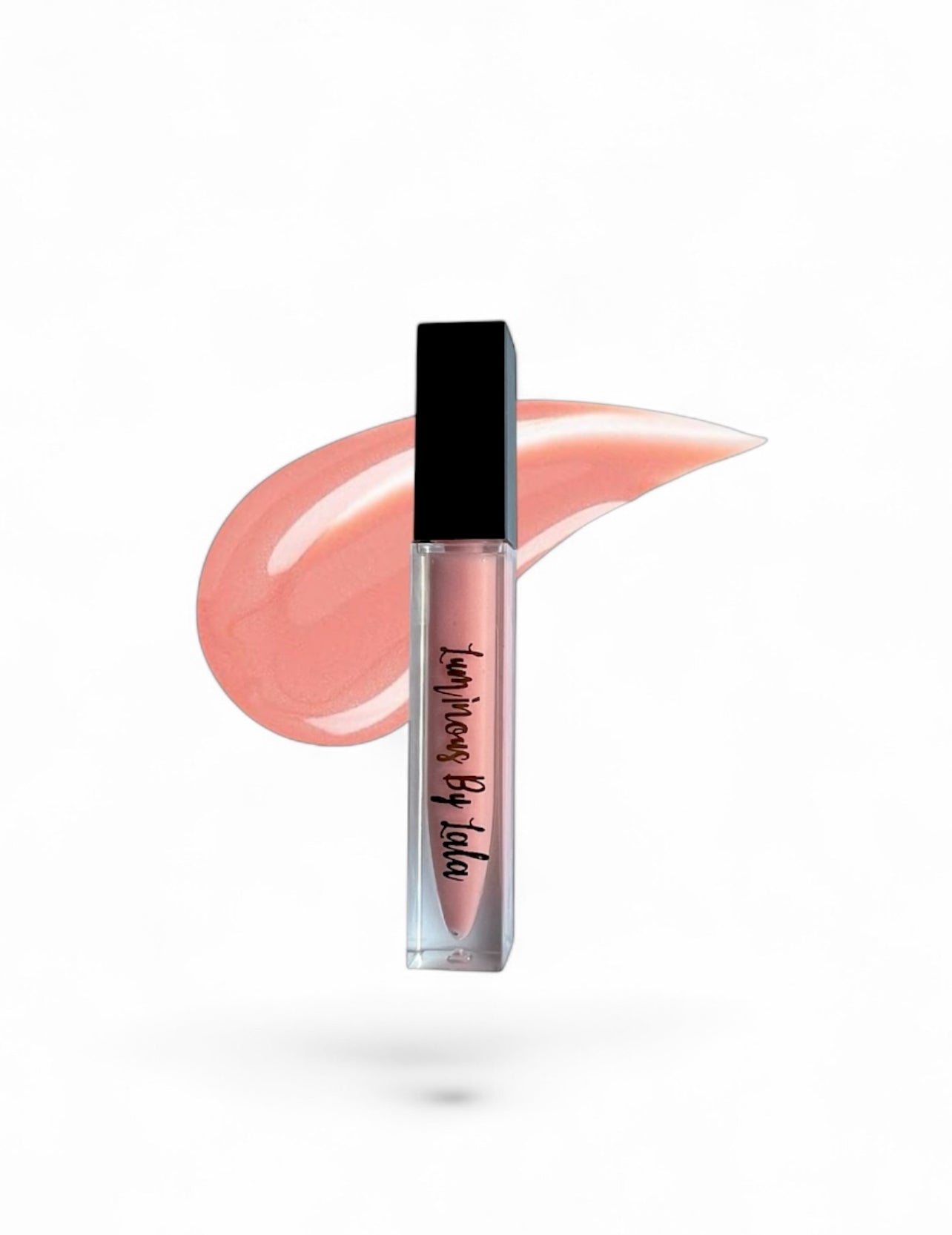 “ Nuetrals” Gloss 7ml