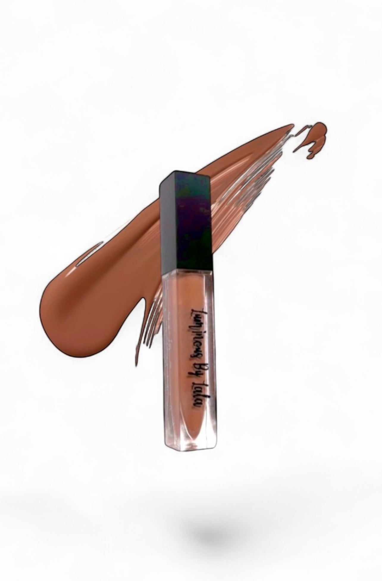 "Expresso" Gloss 7ml