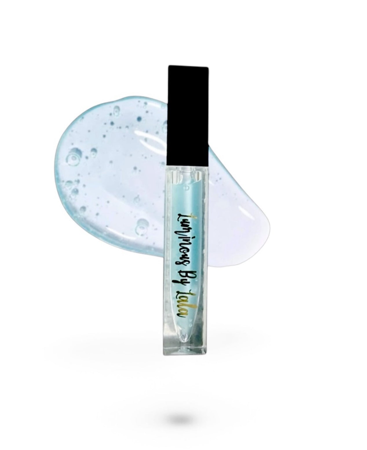 "Cloud 9" Gloss 7ml