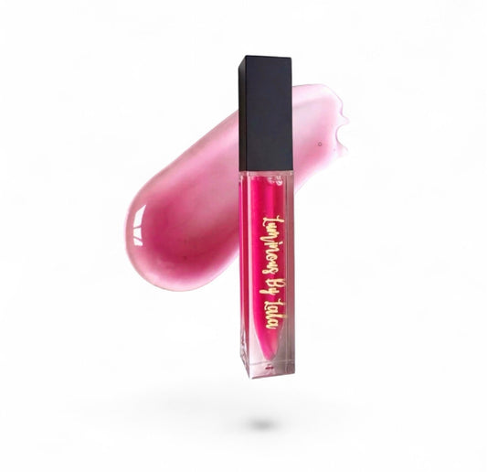 “ Victorious “ Gloss 7ml