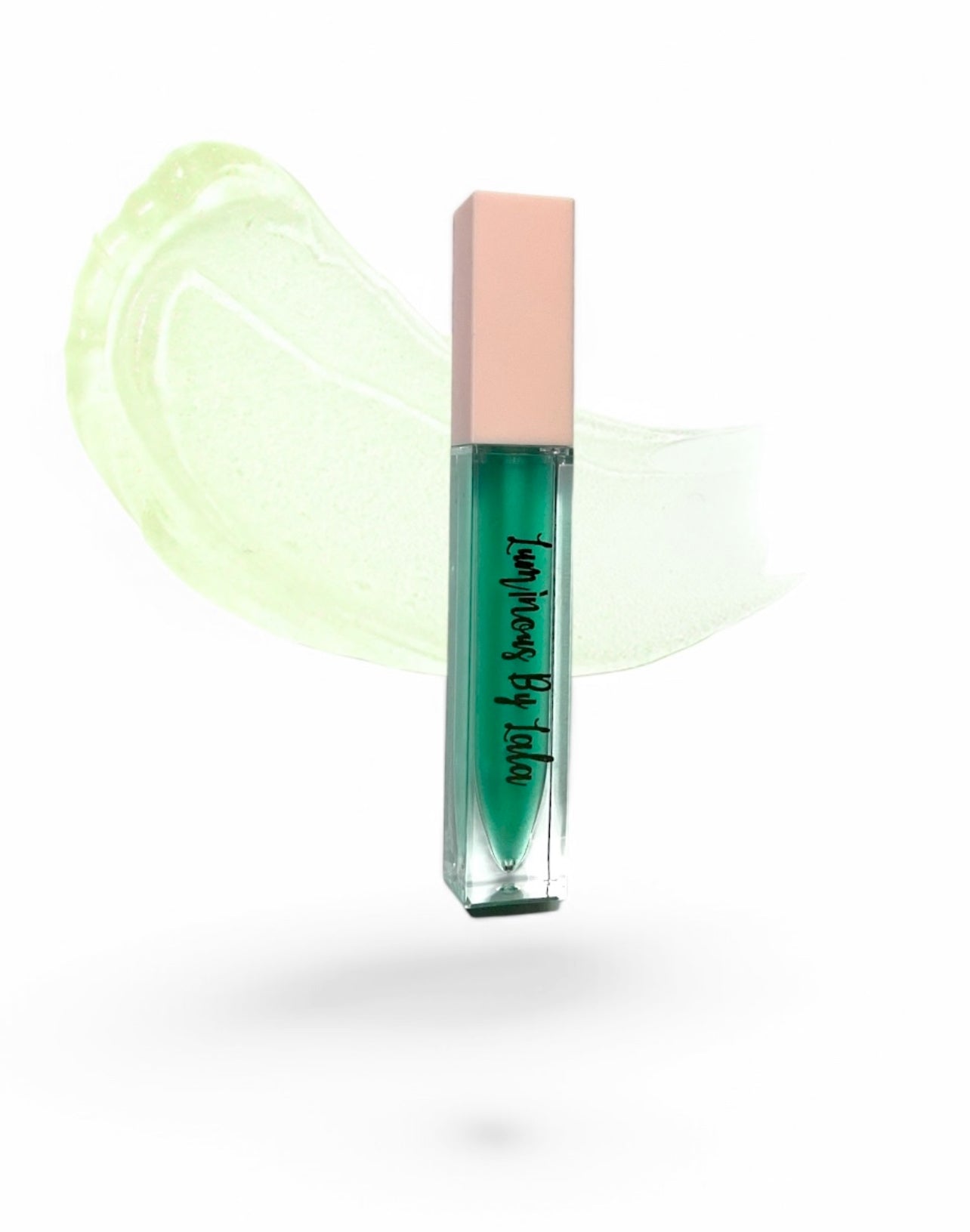 “ Buttercup” Gloss 7ml