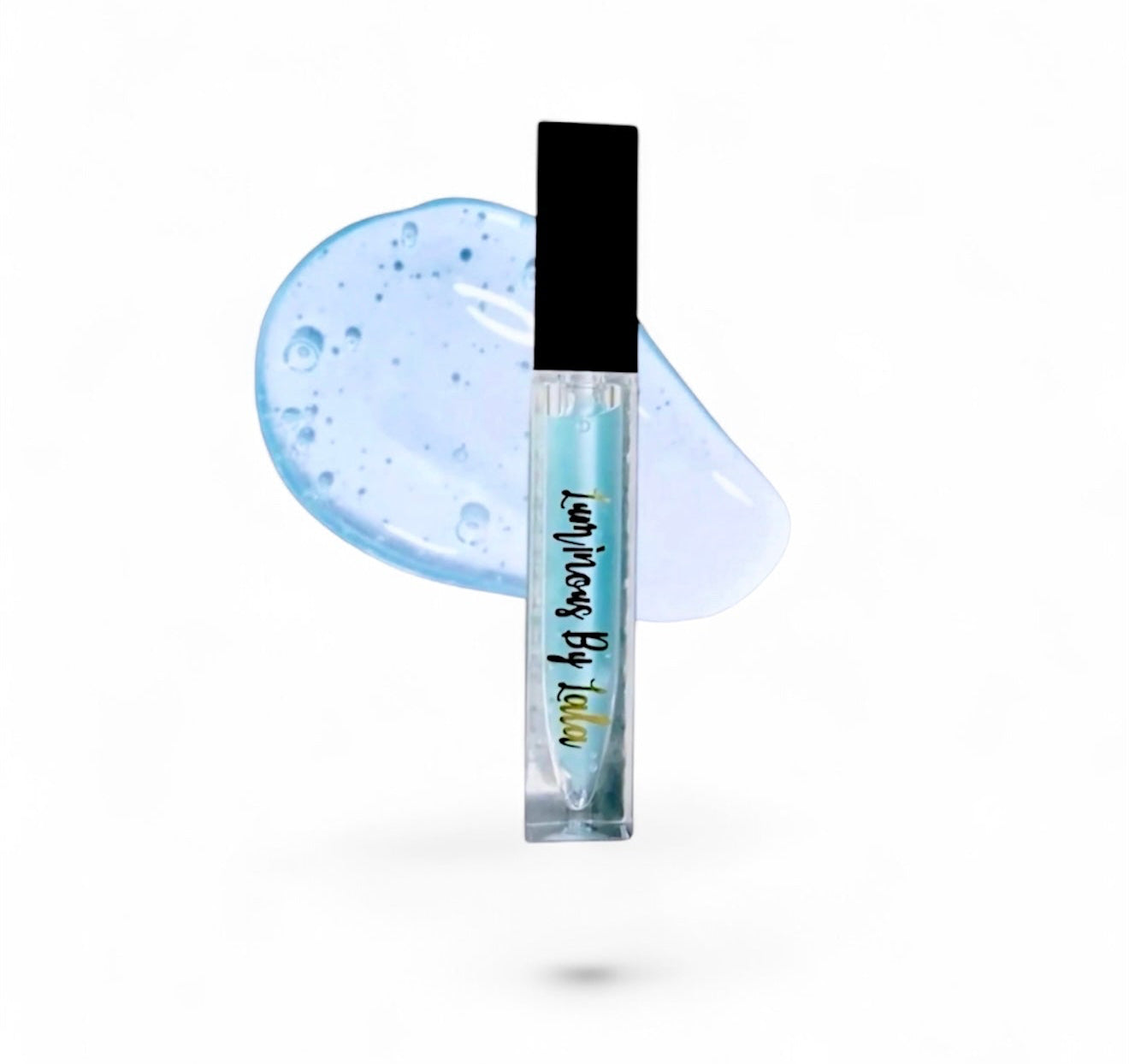 "Cloud 9" Gloss 7ml